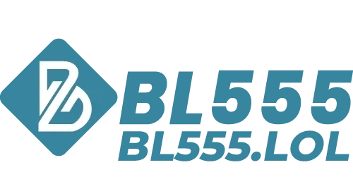 BL555 – Thưởng Lớn 2026