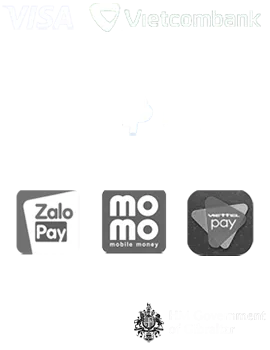 thanh-toan2