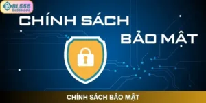 chinh-sach-bao-mat