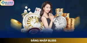 dang-nhap-bl555_