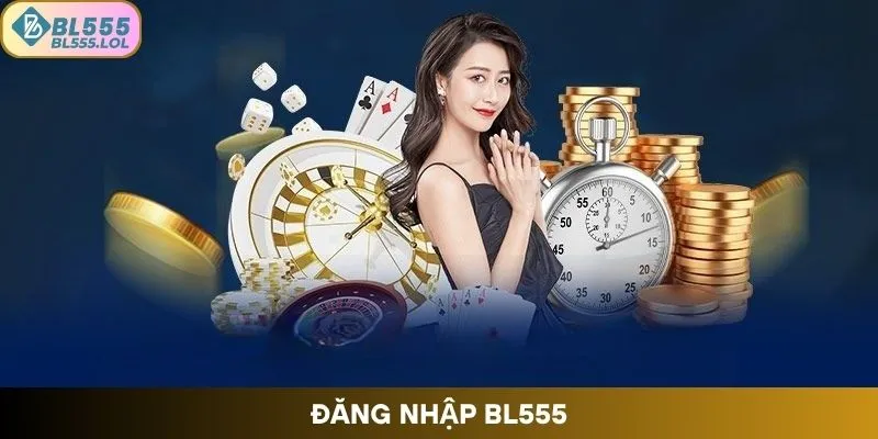 dang-nhap-bl555_