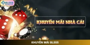 khuyen-mai-bl555
