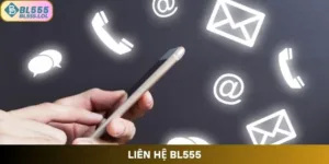 lien-he-bl555