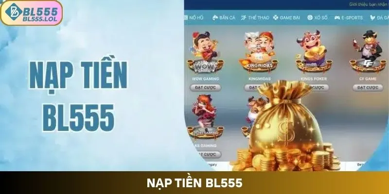 nap-tien-bl555