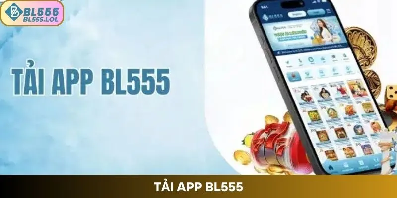 tai-app-bl555